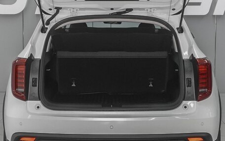 Haval Jolion, 2026 год, 2 845 000 рублей, 20 фотография