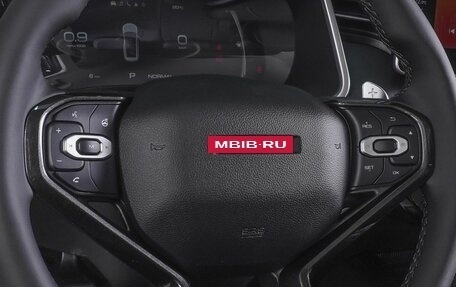 Haval Jolion, 2026 год, 2 845 000 рублей, 16 фотография