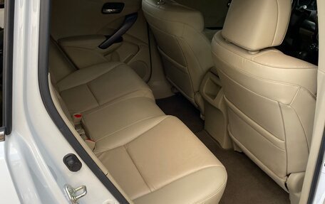 Acura RDX III, 2014 год, 2 200 000 рублей, 11 фотография