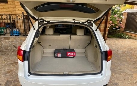 Acura RDX III, 2014 год, 2 200 000 рублей, 12 фотография