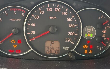 Mitsubishi Pajero Sport II рестайлинг, 2014 год, 1 500 000 рублей, 5 фотография
