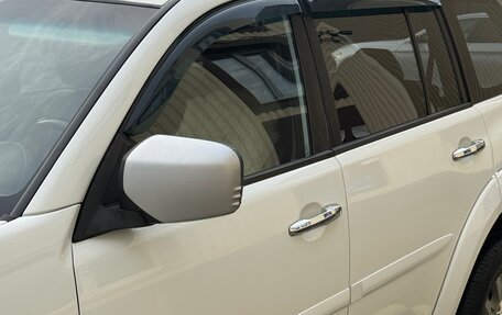 Mitsubishi Pajero Sport II рестайлинг, 2014 год, 1 500 000 рублей, 2 фотография