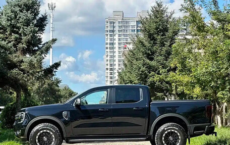 Ford Ranger, 2024 год, 4 550 007 рублей, 6 фотография