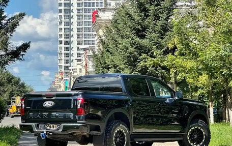 Ford Ranger, 2024 год, 4 550 007 рублей, 8 фотография