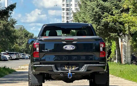 Ford Ranger, 2024 год, 4 550 007 рублей, 7 фотография