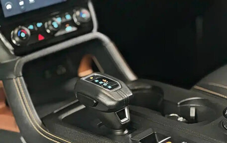 Ford Ranger, 2024 год, 4 550 007 рублей, 27 фотография