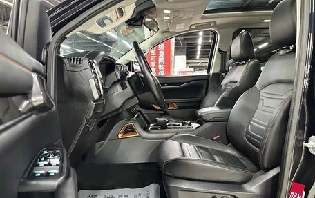 Ford Ranger, 2024 год, 4 550 007 рублей, 15 фотография