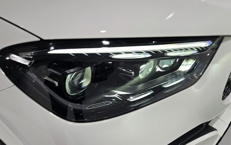 Mercedes-Benz GLE Coupe, 2026 год, 12 900 000 рублей, 12 фотография