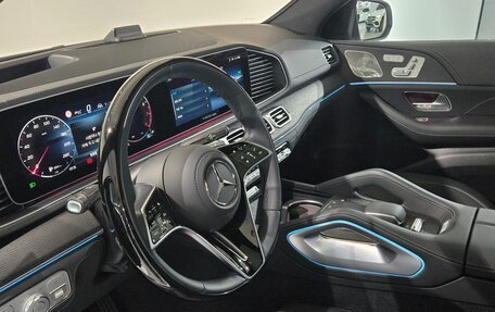 Mercedes-Benz GLE Coupe, 2026 год, 12 900 000 рублей, 19 фотография