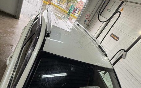 Toyota RAV4, 2017 год, 2 350 000 рублей, 10 фотография