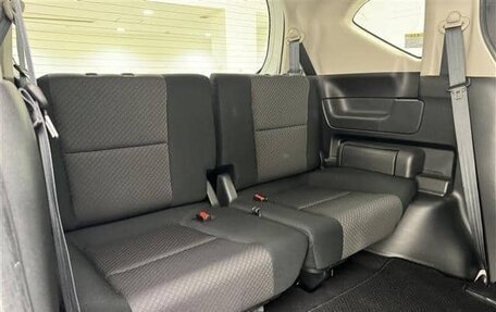 Honda Freed II, 2023 год, 1 200 000 рублей, 13 фотография