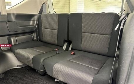 Honda Freed II, 2023 год, 1 200 000 рублей, 12 фотография