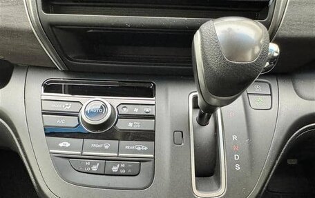 Honda Freed II, 2023 год, 1 200 000 рублей, 18 фотография