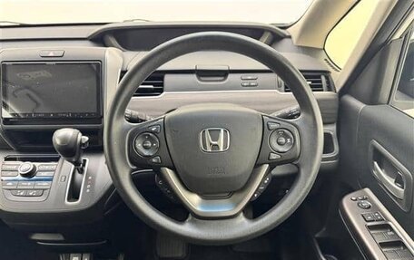 Honda Freed II, 2023 год, 1 200 000 рублей, 17 фотография