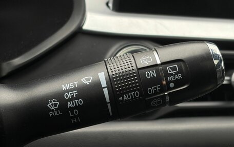 Chery Tiggo 7 Pro, 2022 год, 1 749 000 рублей, 33 фотография