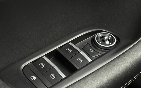 Chery Tiggo 7 Pro, 2022 год, 1 749 000 рублей, 35 фотография