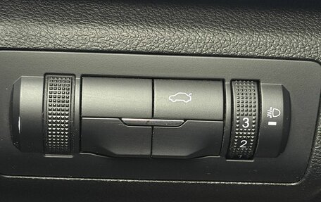 Chery Tiggo 7 Pro, 2022 год, 1 749 000 рублей, 36 фотография