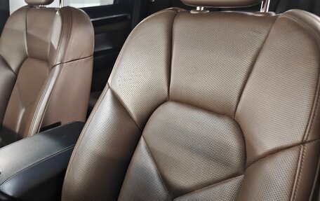 Porsche Cayenne III, 2016 год, 5 350 000 рублей, 8 фотография