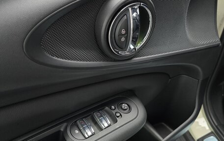 MINI Clubman, 2021 год, 1 895 000 рублей, 12 фотография