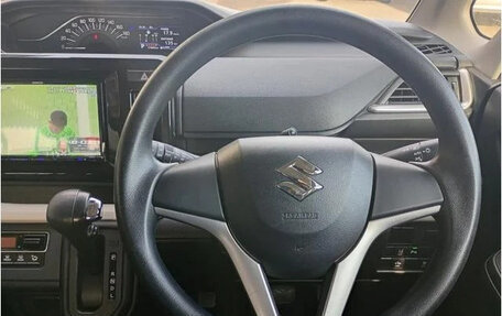 Suzuki Solio, 2023 год, 870 700 рублей, 10 фотография