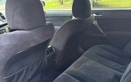 Nissan Teana, 2011 год, 830 000 рублей, 19 фотография