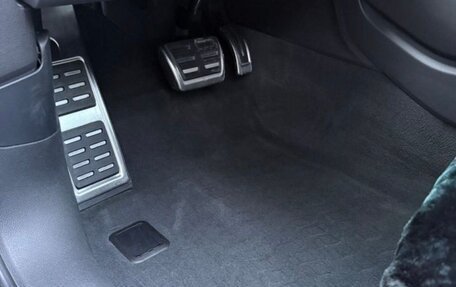Audi Q5, 2017 год, 3 450 000 рублей, 11 фотография