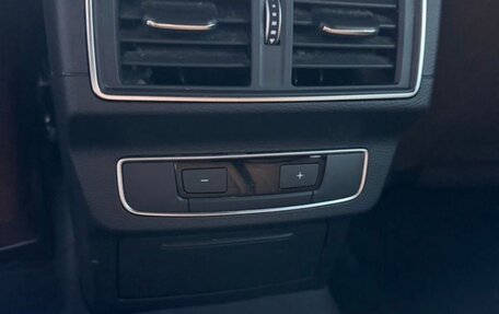 Audi Q5, 2017 год, 3 450 000 рублей, 18 фотография