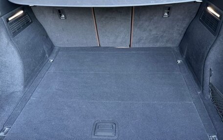 Audi Q5, 2017 год, 3 450 000 рублей, 28 фотография