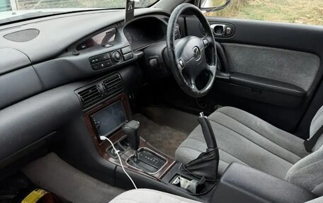 Mazda Millenia I рестайлинг, 1998 год, 240 000 рублей, 5 фотография