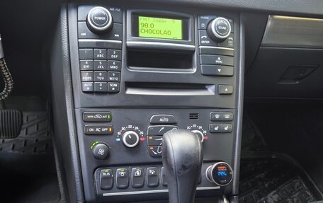 Volvo XC90 II рестайлинг, 2011 год, 1 550 000 рублей, 7 фотография