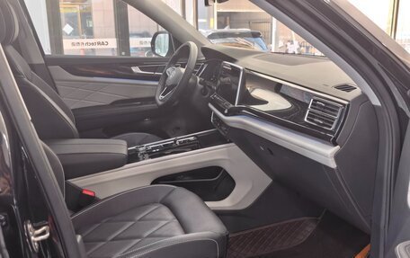 Volkswagen Teramont I, 2024 год, 5 877 700 рублей, 11 фотография