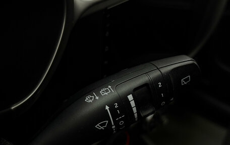 KIA Rio IV, 2021 год, 1 849 000 рублей, 11 фотография