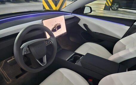 Tesla Model 3 I, 2023 год, 6 200 000 рублей, 6 фотография
