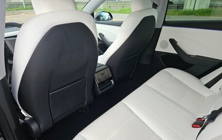 Tesla Model 3 I, 2023 год, 6 200 000 рублей, 8 фотография