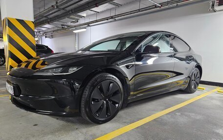 Tesla Model 3 I, 2023 год, 6 200 000 рублей, 7 фотография
