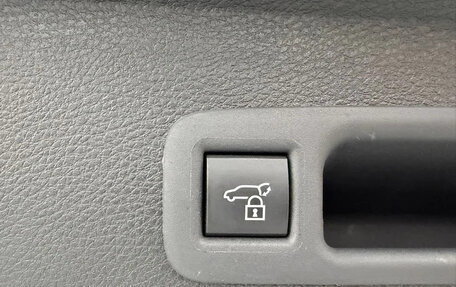 Toyota Sienna, 2025 год, 8 678 000 рублей, 16 фотография