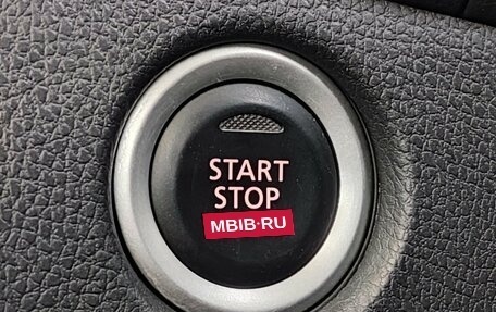 Mitsubishi Pajero Sport III рестайлинг, 2018 год, 2 600 000 рублей, 30 фотография