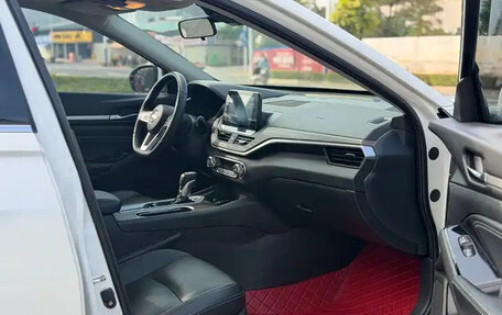 Nissan Altima VI (L34), 2023 год, 1 830 004 рублей, 9 фотография