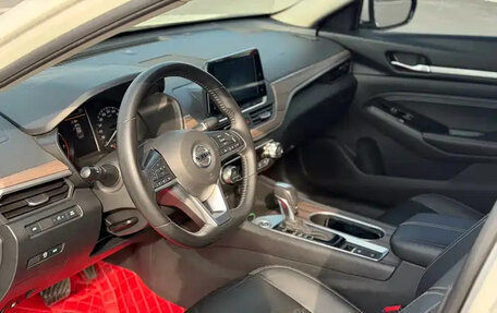 Nissan Altima VI (L34), 2023 год, 1 830 004 рублей, 7 фотография