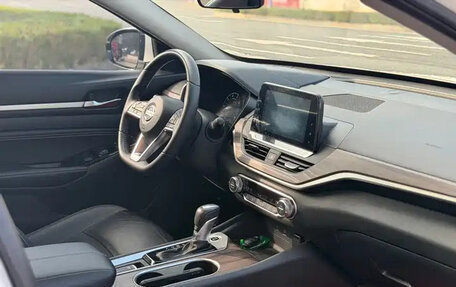 Nissan Altima VI (L34), 2023 год, 1 830 004 рублей, 8 фотография
