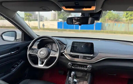 Nissan Altima VI (L34), 2023 год, 1 830 004 рублей, 10 фотография