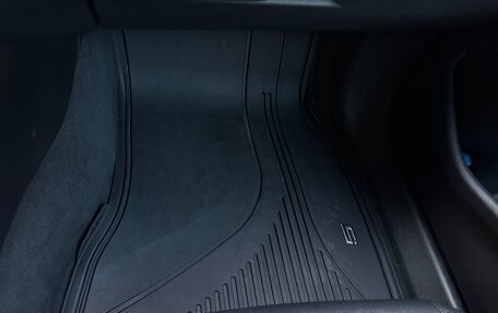 BMW 5 серия, 2018 год, 2 700 000 рублей, 19 фотография