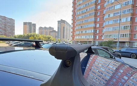 Ford Focus III, 2012 год, 570 000 рублей, 9 фотография