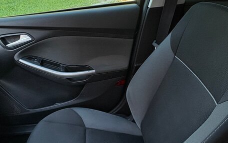Ford Focus III, 2012 год, 570 000 рублей, 15 фотография