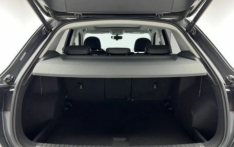 Audi Q3, 2022 год, 3 949 900 рублей, 21 фотография