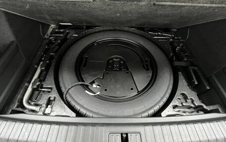Audi Q3, 2022 год, 3 949 900 рублей, 22 фотография
