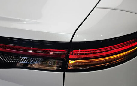 Toyota Crown, 2026 год, 7 615 000 рублей, 6 фотография