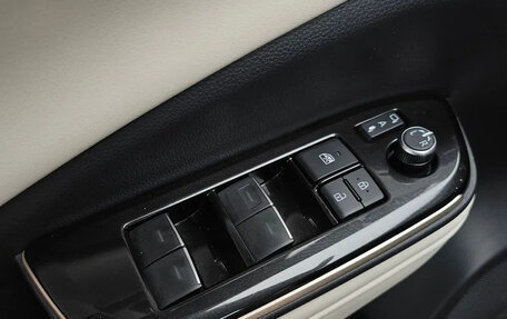 Toyota Crown, 2026 год, 7 615 000 рублей, 19 фотография