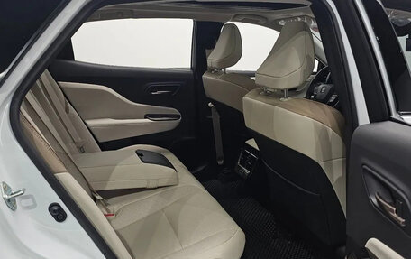 Toyota Crown, 2026 год, 7 615 000 рублей, 14 фотография