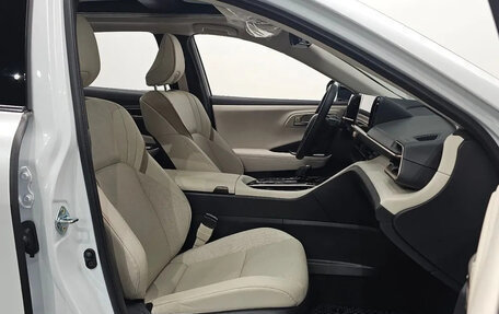 Toyota Crown, 2026 год, 7 615 000 рублей, 13 фотография